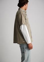 Load image into Gallery viewer, Robbo Shirt