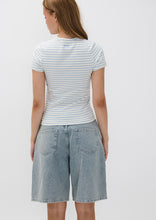 Load image into Gallery viewer, Morgan Tee