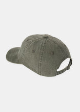 Load image into Gallery viewer, Vintage Cap