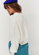 Load image into Gallery viewer, Cropped Hayley Knit