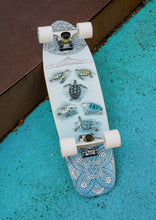 Load image into Gallery viewer, Cruiser Skateboard