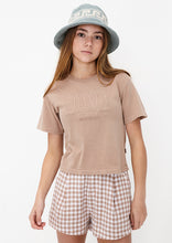 Load image into Gallery viewer, Bibs Tee
