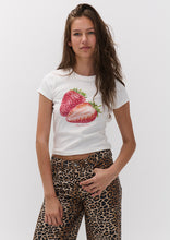 Load image into Gallery viewer, Sophia Tee