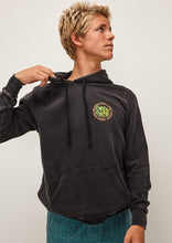 Load image into Gallery viewer, Regular Hoodie