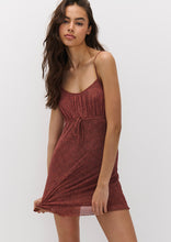 Load image into Gallery viewer, Jewel Mini Dress
