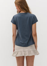 Load image into Gallery viewer, Kendra Tee