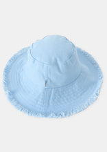Load image into Gallery viewer, Ibiza Bucket Hat