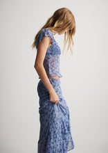 Load image into Gallery viewer, Freya Top