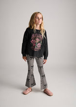 Load image into Gallery viewer, Thrift Long Sleeve