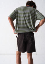 Load image into Gallery viewer, Rippa Shorts