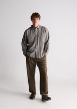 Load image into Gallery viewer, Creek Long Sleeve Shirt