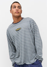 Load image into Gallery viewer, Thrift Long Sleeve
