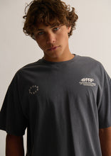 Load image into Gallery viewer, Chopped Maui Tee