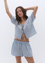 Load image into Gallery viewer, Juni Shorts