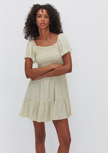 Load image into Gallery viewer, Vivienne Dress