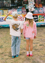 Load image into Gallery viewer, Blink Jeans