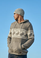 Load image into Gallery viewer, Byron Knit