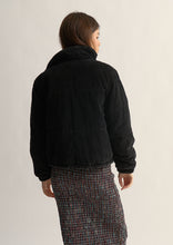 Load image into Gallery viewer, Cord Puffer