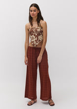 Load image into Gallery viewer, Noosa Pants