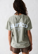 Load image into Gallery viewer, Boyfriend Tee