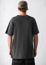 Load image into Gallery viewer, Common Tee