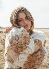 Load image into Gallery viewer, Nana Knit Cardi