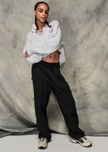 Load image into Gallery viewer, womens