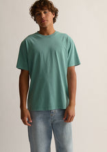 Load image into Gallery viewer, Basic Everyday Tee