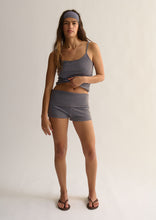 Load image into Gallery viewer, Abbie Shorts