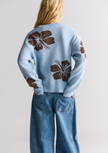 Load image into Gallery viewer, Cali Knit