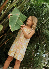 Load image into Gallery viewer, Bay Playsuit