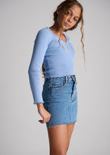 Load image into Gallery viewer, Sully Skirt
