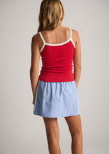 Load image into Gallery viewer, Rookie Singlet