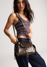 Load image into Gallery viewer, Nella Bag