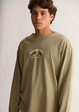 Load image into Gallery viewer, No Mercy Long Sleeve