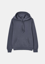 Load image into Gallery viewer, Basic Regular Hoodie