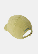 Load image into Gallery viewer, Vintage Cap