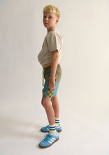 Load image into Gallery viewer, Jam Shorts