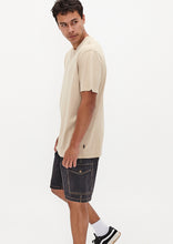 Load image into Gallery viewer, Basic Vintage Tee