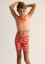 Load image into Gallery viewer, Maeve Bike Shorts