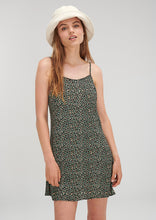 Load image into Gallery viewer, 90`s Mini Dress