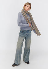 Load image into Gallery viewer, Porto Scarf