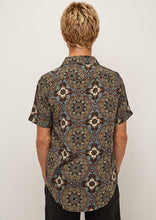 Load image into Gallery viewer, Rayon Shirt