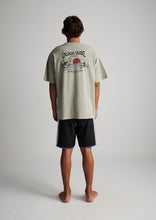 Load image into Gallery viewer, Maui Tee