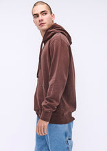 Load image into Gallery viewer, Basic Regular Hoodie