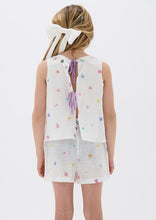 Load image into Gallery viewer, Daisy Top