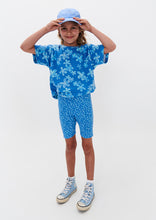 Load image into Gallery viewer, Maeve Bike Shorts