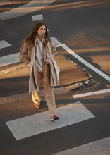 Load image into Gallery viewer, Jessie Overshirt