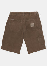 Load image into Gallery viewer, Blink Cord Shorts