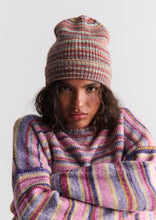Load image into Gallery viewer, Jemima Beanie